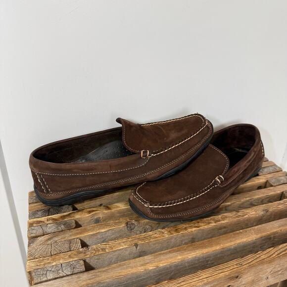Loafers_&_Slip_Ons